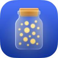 Moments logo