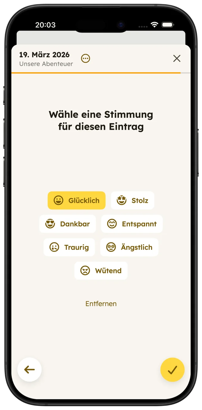 Design Screenshot