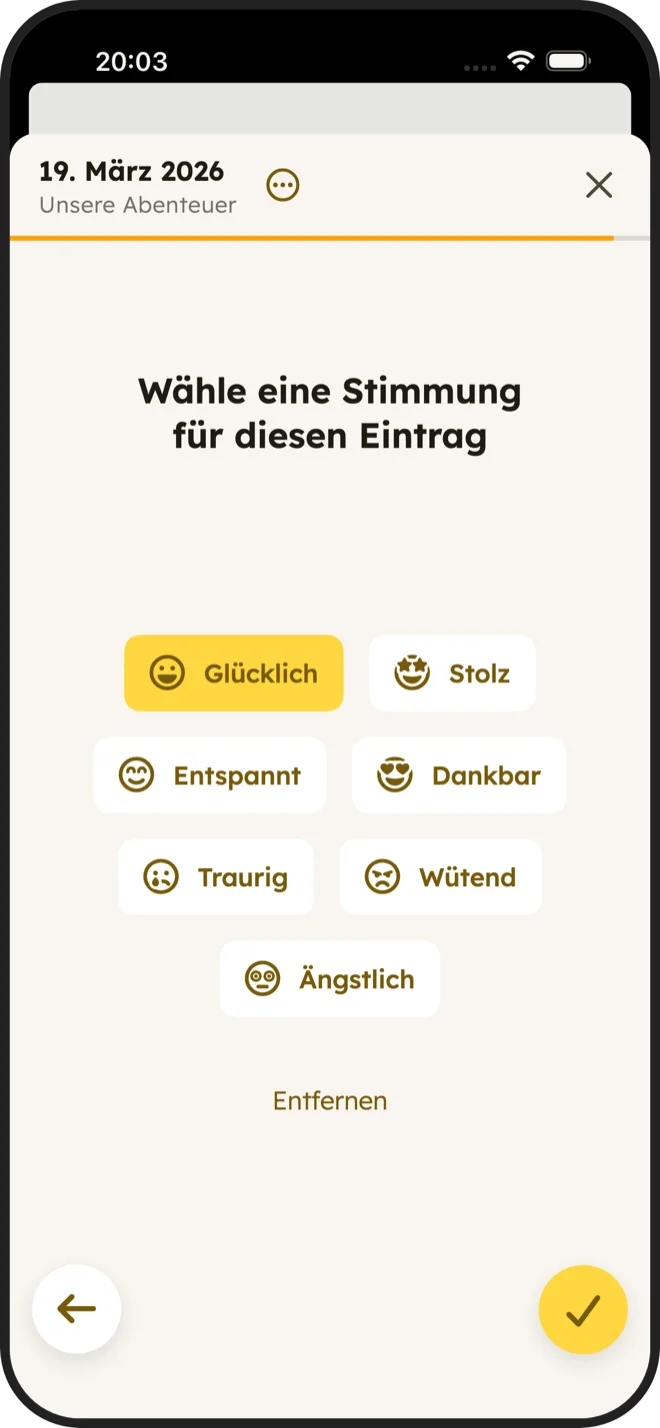 Erfassen Screenshot