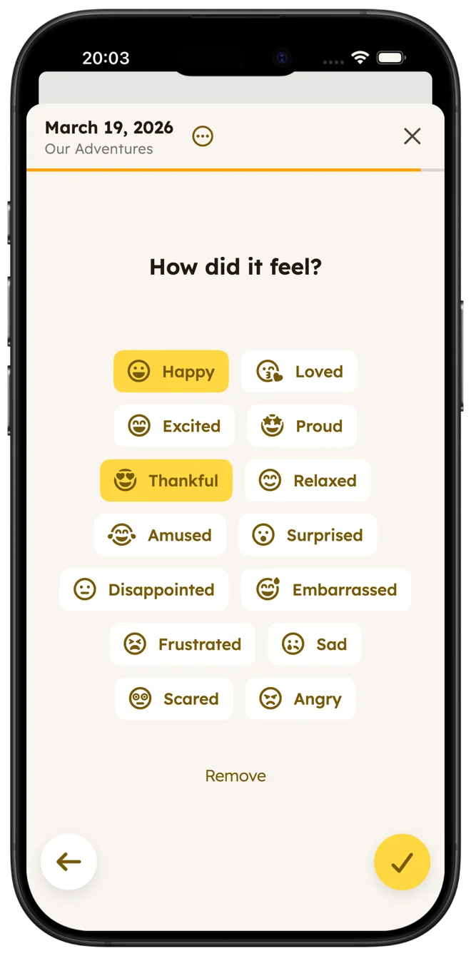 Design Screenshot